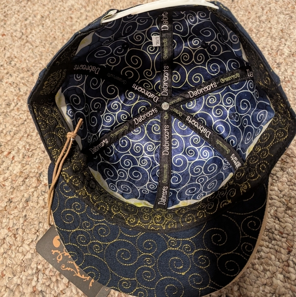 Colorado Snapback - Picture 5 of 5